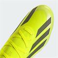 Adidas X Crazyfast Pro Firm Ground Voetbalschoenen