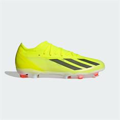 Adidas X Crazyfast Pro Firm Ground Voetbalschoenen