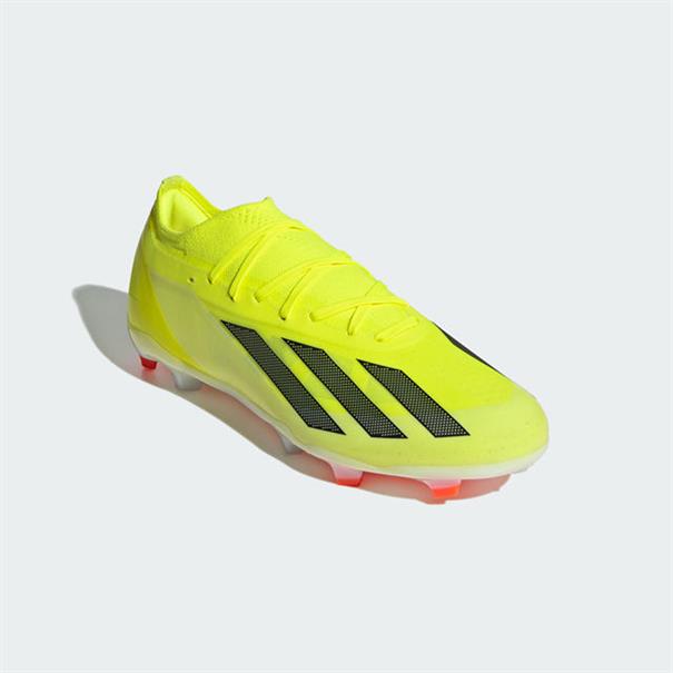Adidas X Crazyfast Pro Firm Ground Voetbalschoenen