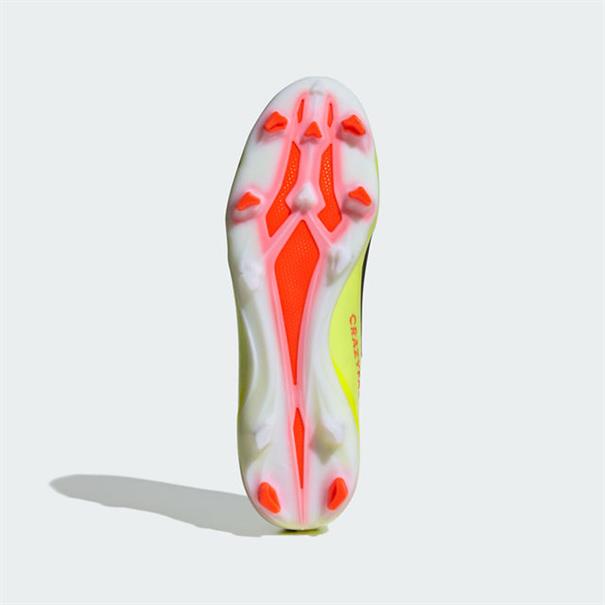 Adidas X Crazyfast Pro Firm Ground Voetbalschoenen