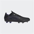 Adidas x speedflow.2 fg