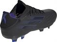 Adidas x speedflow.2 fg
