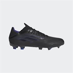 Adidas x speedflow.2 fg