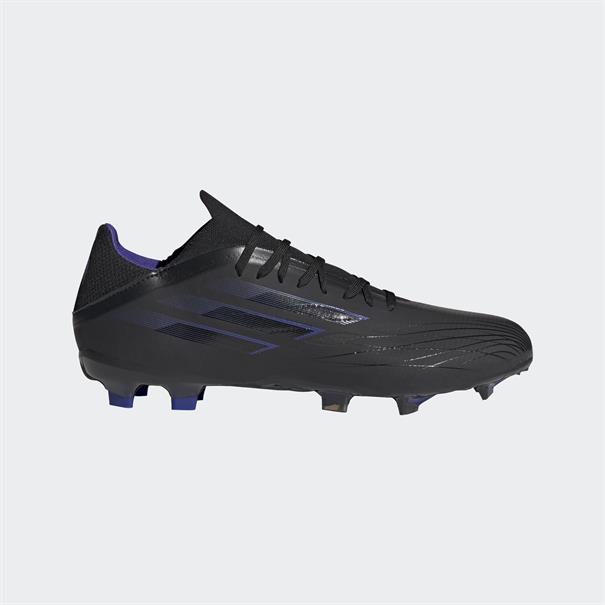 Adidas x speedflow.2 fg