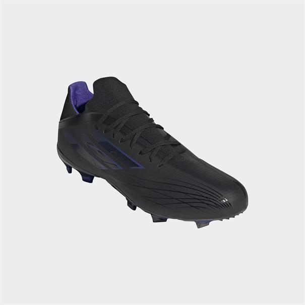 Adidas x speedflow.2 fg