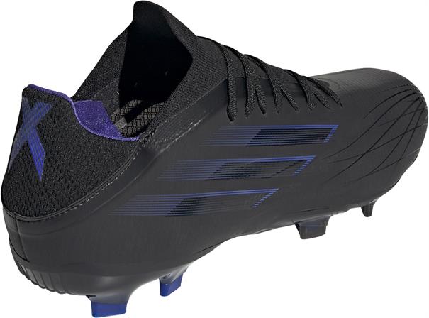 Adidas x speedflow.2 fg