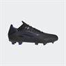 Adidas x speedflow.2 fg