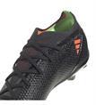 Adidas x speedportal.2 fg