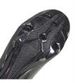 Adidas x speedportal.2 fg