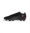 Adidas x speedportal.2 fg