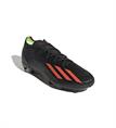 Adidas x speedportal.2 fg