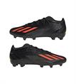 Adidas x speedportal.2 fg