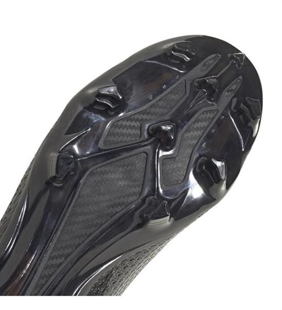 Adidas x speedportal.2 fg