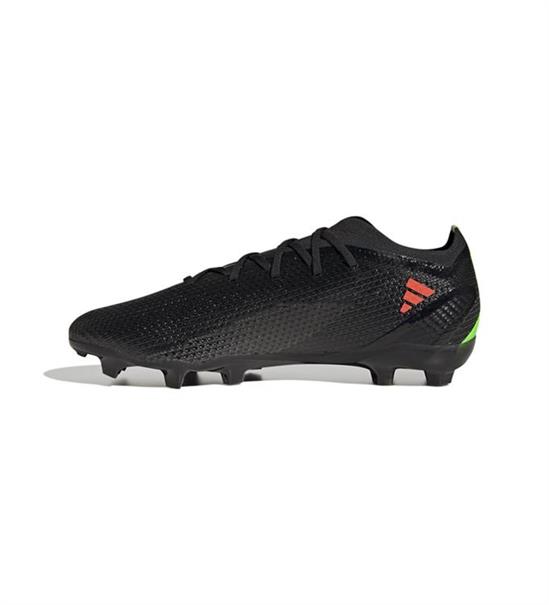 Adidas x speedportal.2 fg