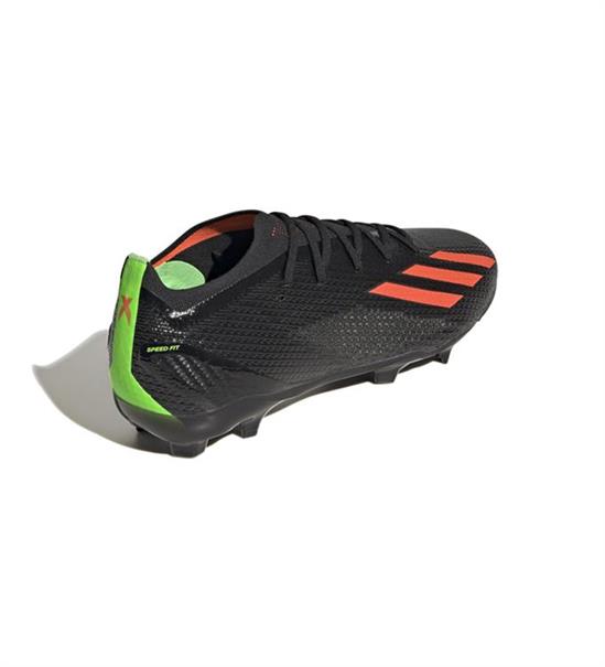 Adidas x speedportal.2 fg