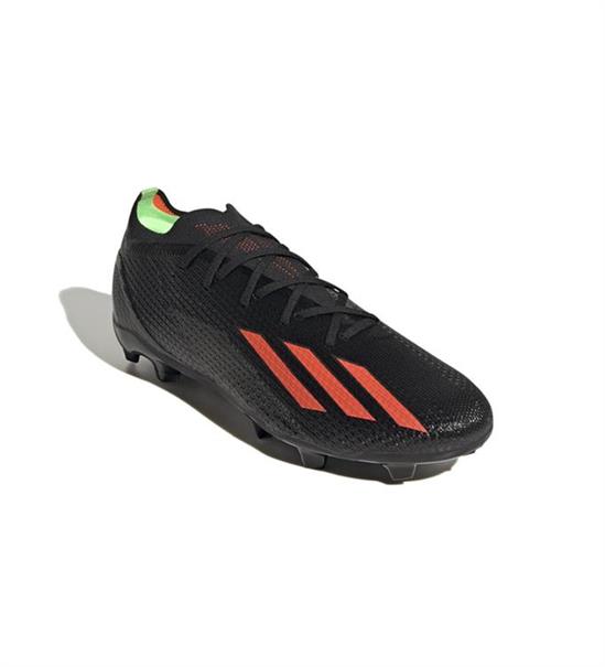Adidas x speedportal.2 fg