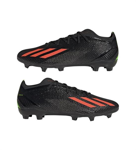 Adidas x speedportal.2 fg