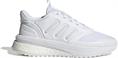 Adidas x_plrphase