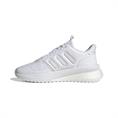 Adidas x_plrphase