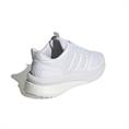 Adidas x_plrphase