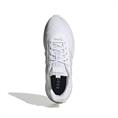 Adidas x_plrphase