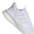 Adidas x_plrphase