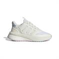 Adidas x_plrphase