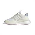 Adidas x_plrphase