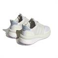 Adidas x_plrphase