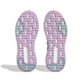 Adidas x_plrphase