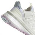 Adidas x_plrphase