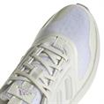 Adidas x_plrphase
