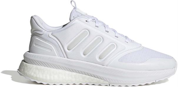 Adidas x_plrphase
