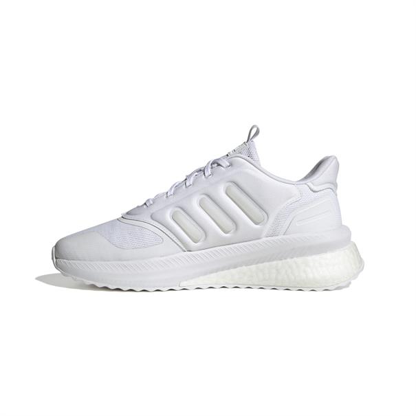 Adidas x_plrphase