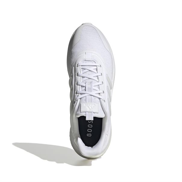 Adidas x_plrphase