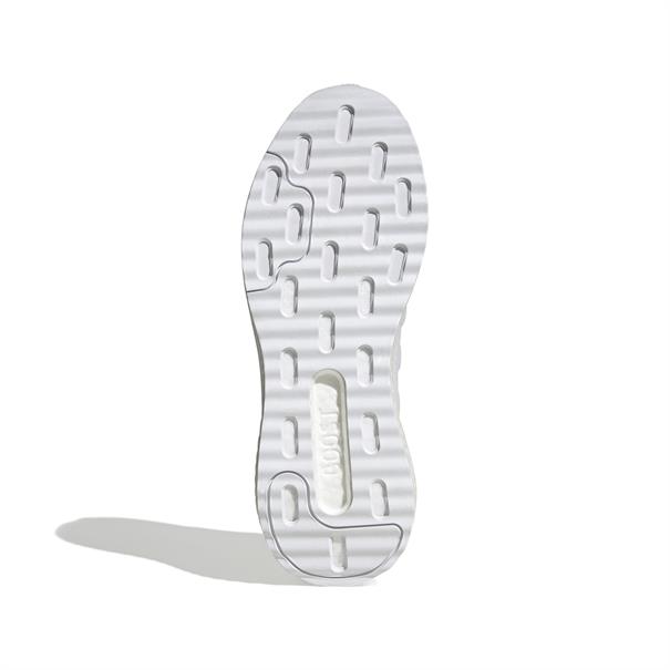 Adidas x_plrphase