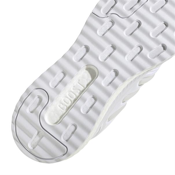 Adidas x_plrphase