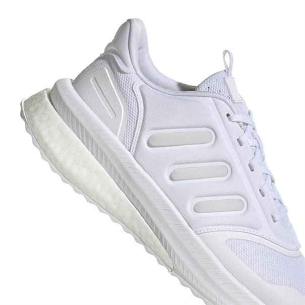 Adidas x_plrphase