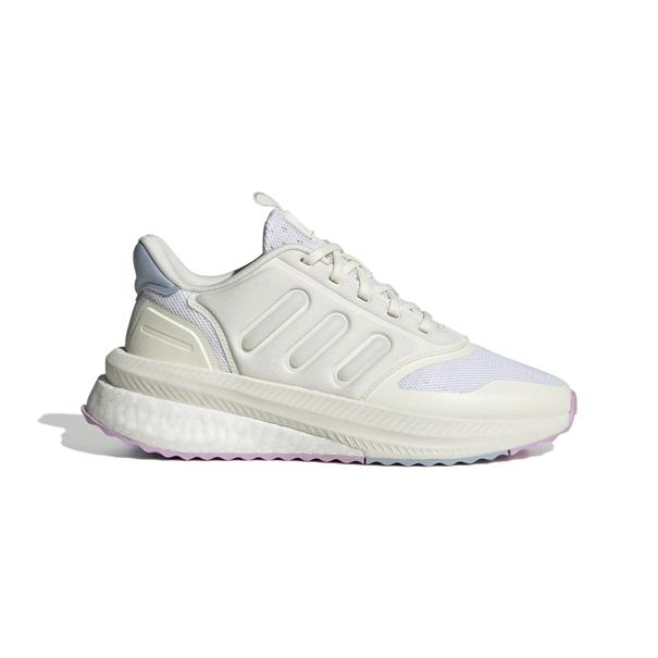 Adidas x_plrphase