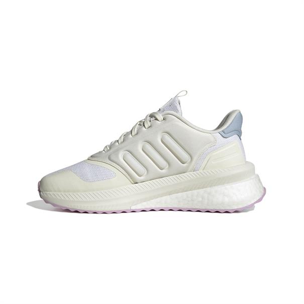 Adidas x_plrphase