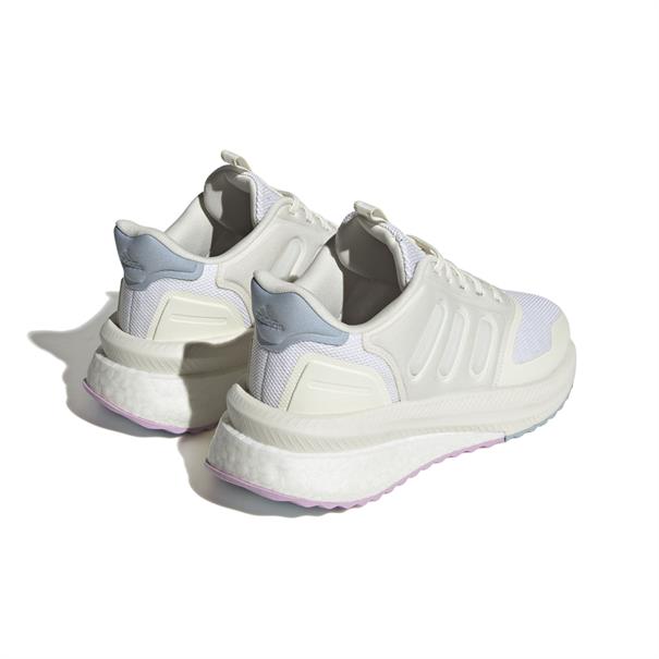 Adidas x_plrphase