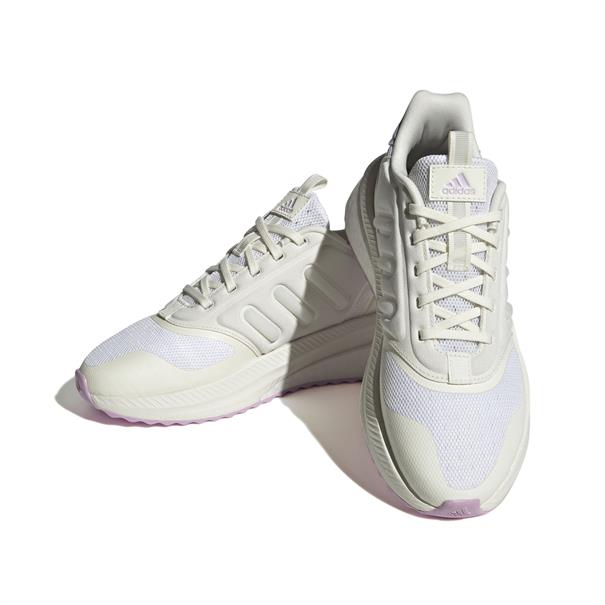 Adidas x_plrphase