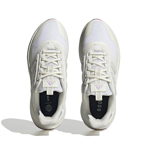 Adidas x_plrphase