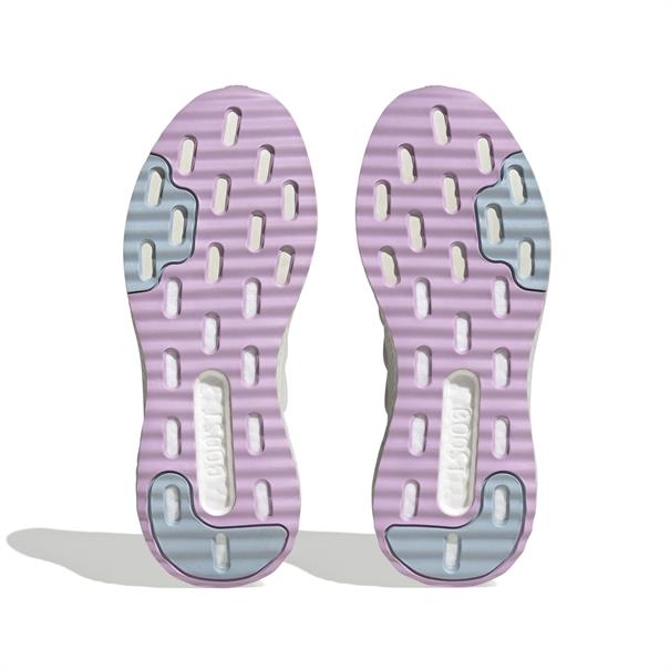 Adidas x_plrphase