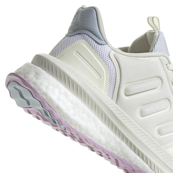 Adidas x_plrphase