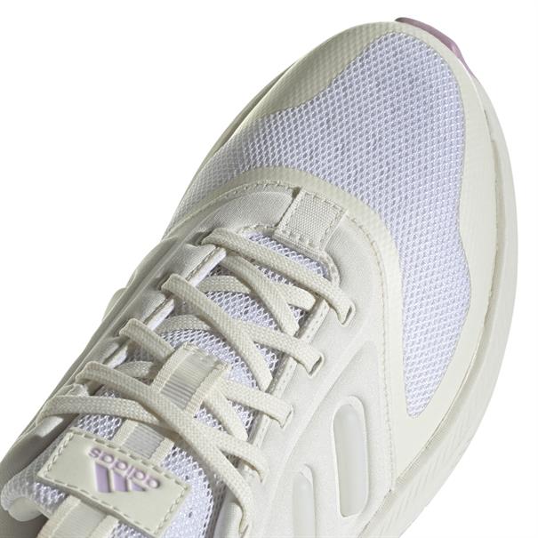 Adidas x_plrphase