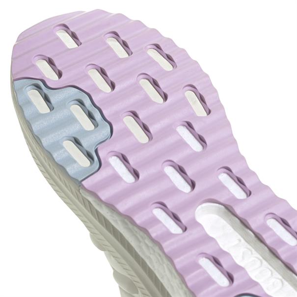 Adidas x_plrphase