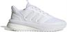 Adidas x_plrphase