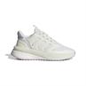 Adidas x_plrphase