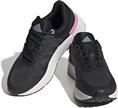 Adidas znchill